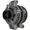 Alternator Remanufactured Premium