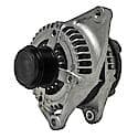 Alternator: New, 150 Amps