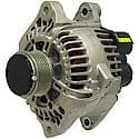 Alternator-New