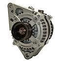 Alternator-New