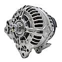 Alternator: Remanufactured, 150 Amps