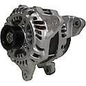 Alternator: Remanufactured, 220 Amps