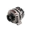 Alternator: New, 150 Amps