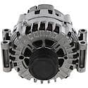 Alternator: Remanufactured, 180 Amps