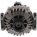 Alternator: Remanufactured, 180 Amps