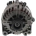 Alternator: Remanufactured, 180 Amps