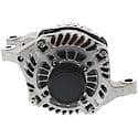 Alternator: Remanufactured, 150 Amps