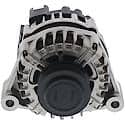 Alternator: Remanufactured, 150 Amps