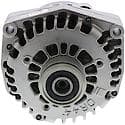 Alternator: Remanufactured, 145 Amps