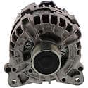 Alternator: Remanufactured, 150 Amps