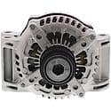 Alternator: Remanufactured, 220 Amps