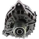 Alternator: Remanufactured, 180 Amps