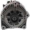 Alternator: Remanufactured, 170 Amps