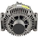 Alternator: Remanufactured, 180 Amps