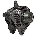 Alternator Remanufactured Premium