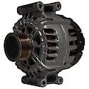 Alternator Remanufactured Premium