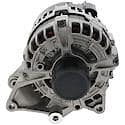 Alternator: Remanufactured, 175 Amps