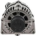 Alternator: Remanufactured, 100 Amps