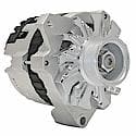 Alternator: Remanufactured, 100 Amps