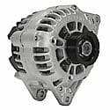 Alternator Remanufactured Standard