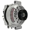 Alternator Remanufactured Standard