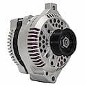 Alternator Remanufactured Standard