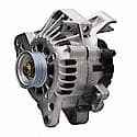 Alternator Remanufactured Premium