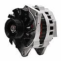 Alternator Remanufactured Premium