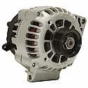 Alternator-New