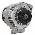 Alternator-New