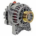 Alternator-New