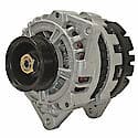 Alternator-New