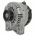 Alternator-New