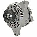 Alternator-New