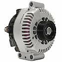 Alternator-New