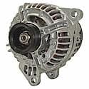 Alternator - Remanufactured