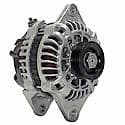 Alternator - Remanufactured