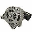 Alternator - Remanufactured