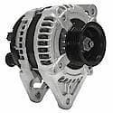 Alternator - Remanufactured