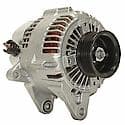 Alternator - Remanufactured