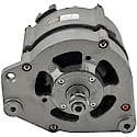 Alternator: Remanufactured, 90 Amps