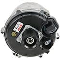 Alternator: Remanufactured, 150 Amps