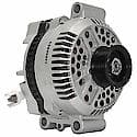 Alternator  Remanufactured, 130 Amps