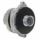 Alternator Remanufactured Premium