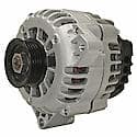 Alternator Remanufactured Premium