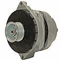 Alternator Remanufactured Premium