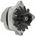 Alternator Remanufactured Premium