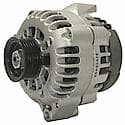 Alternator Remanufactured Premium