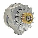 Alternator Remanufactured Premium