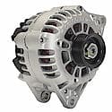 Alternator Remanufactured Premium